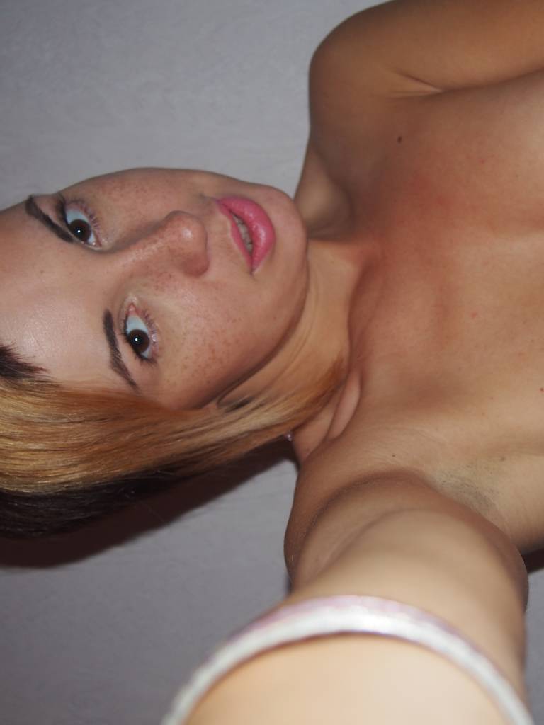 Photo de Zoé
