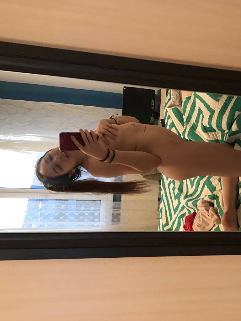 Photo de Tatienne