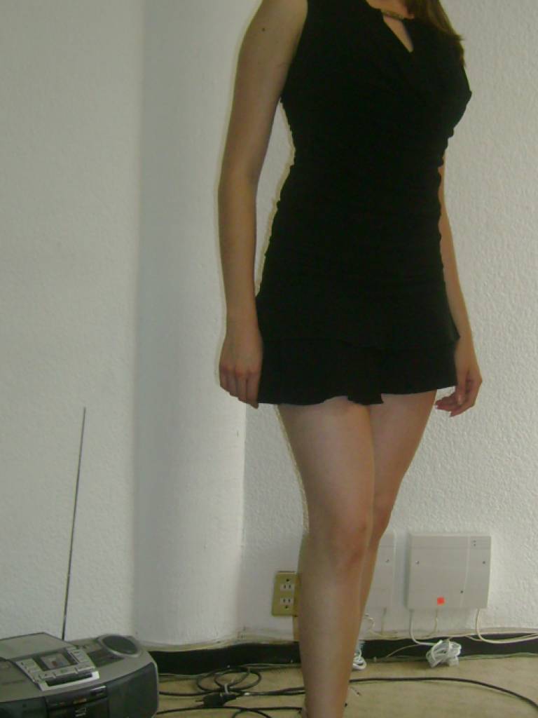 Photo de Marcellette