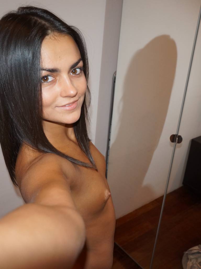 Photo de Paule