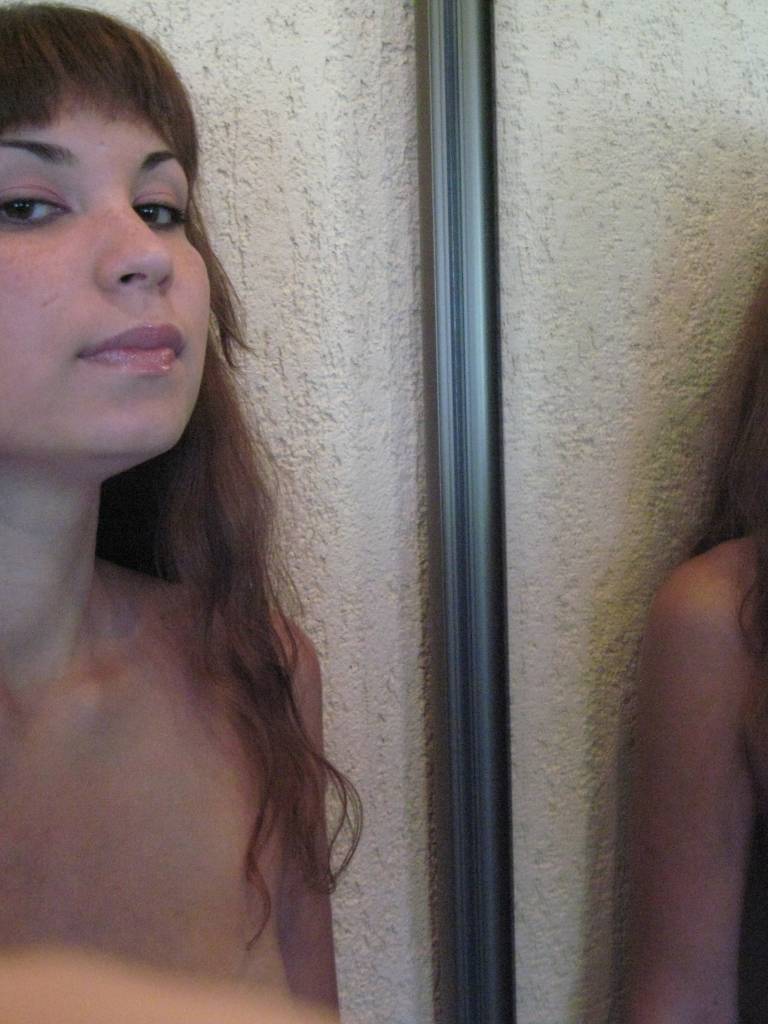 Photo de Ninon