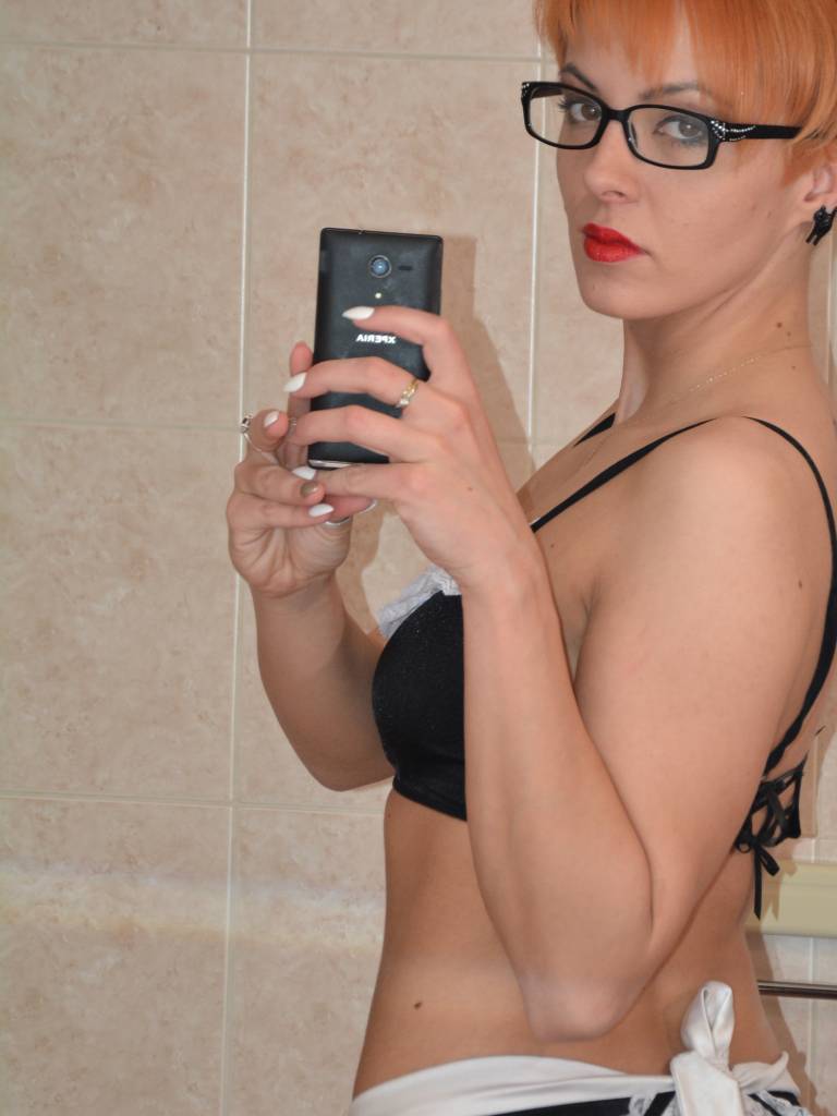 Photo de Ayo