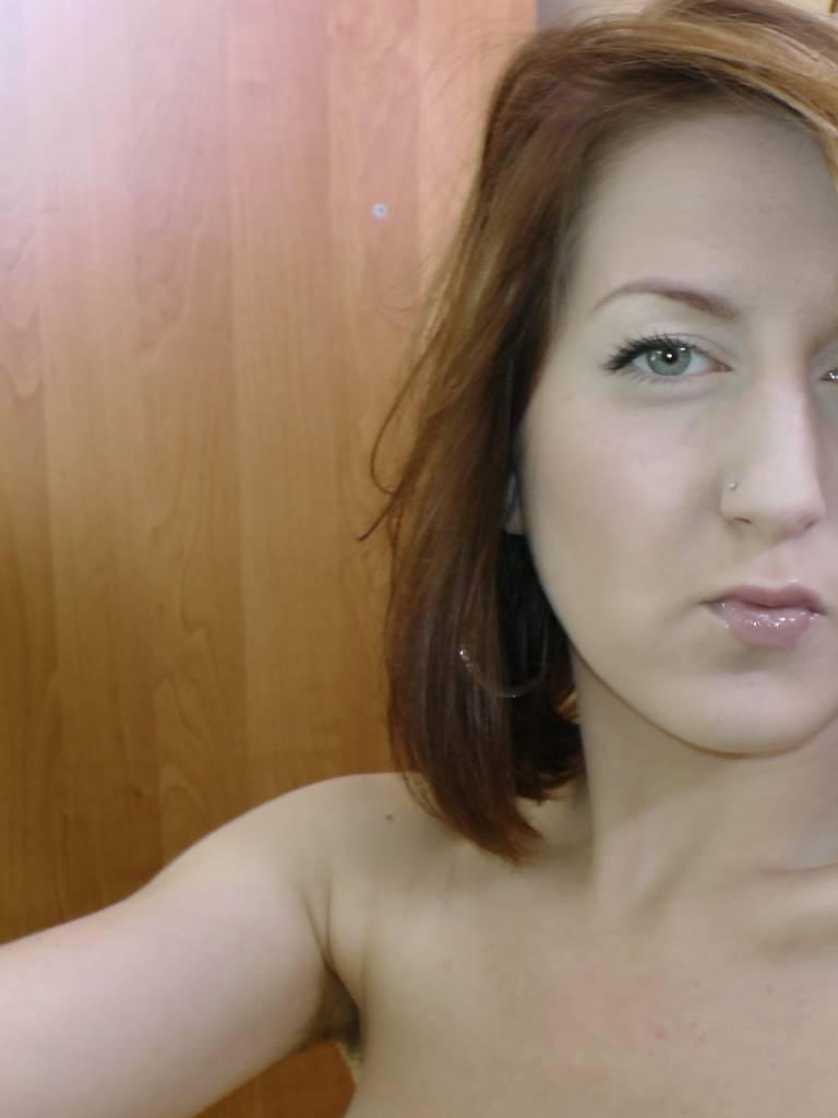 Photo de Marianne 