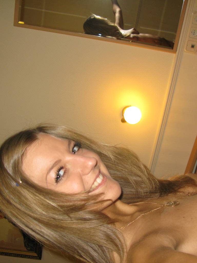 Photo de Dianne