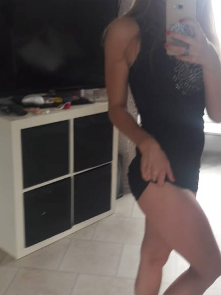 Photo de Joséphine