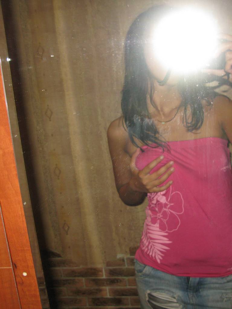 Photo de Hortense