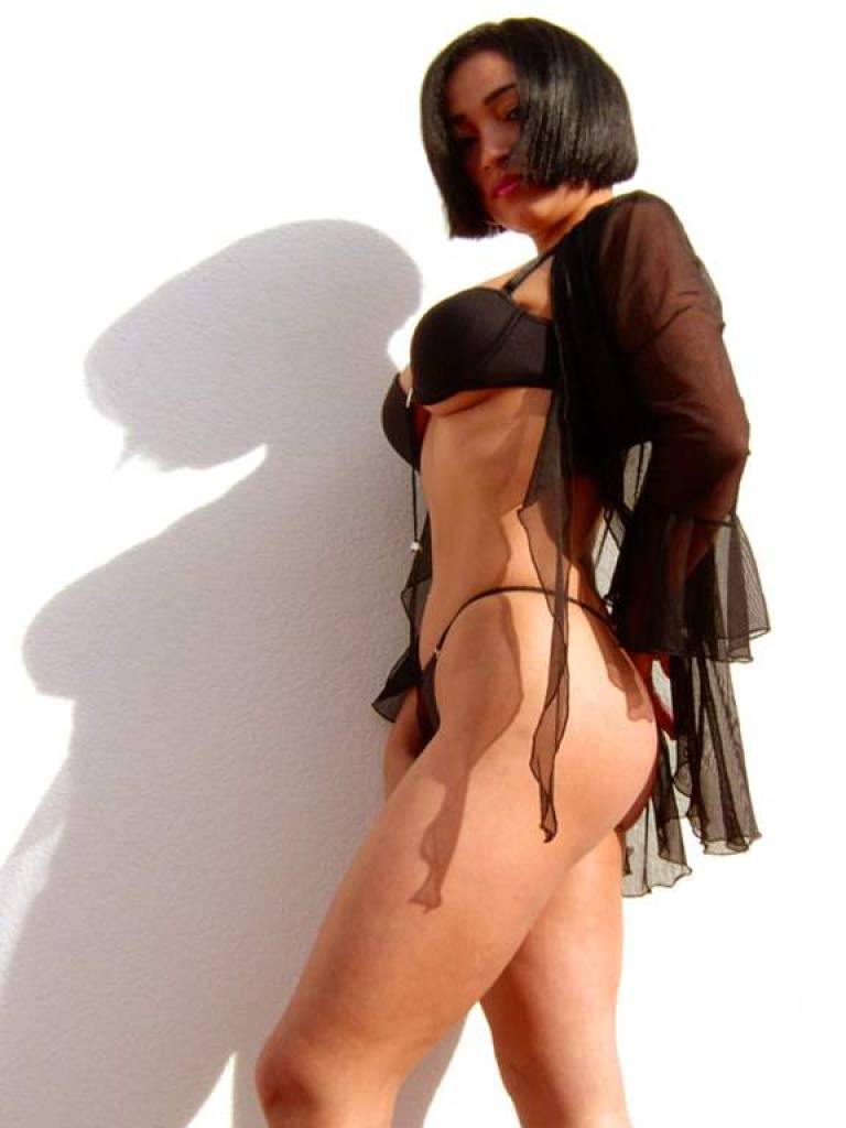 Photo de Ramla