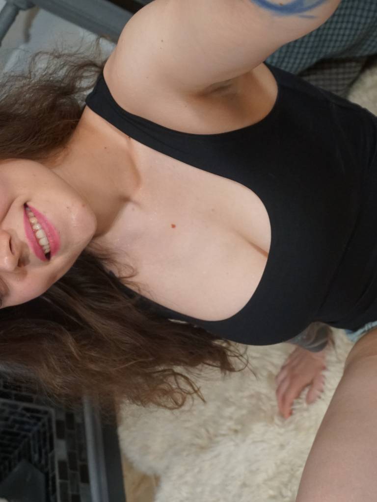 Photo de Ekua