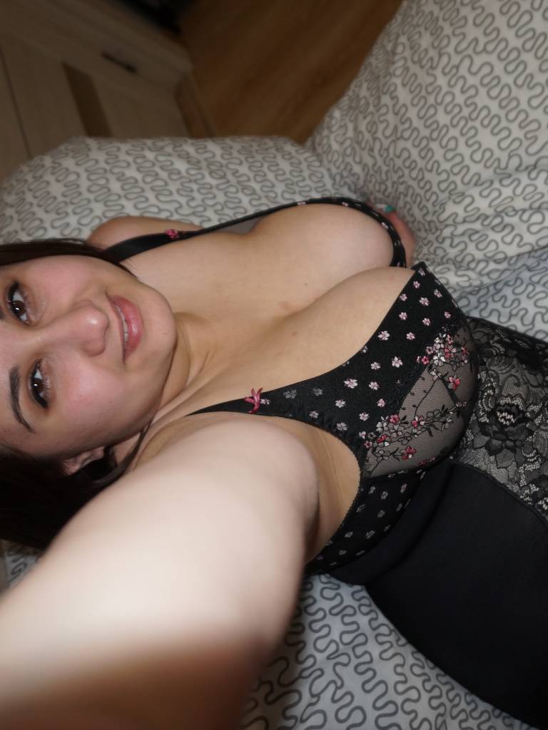 Photo de Cosette