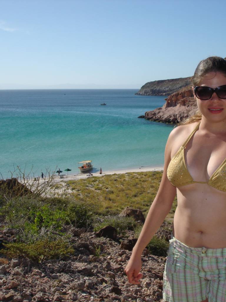 Photo de Olayinka