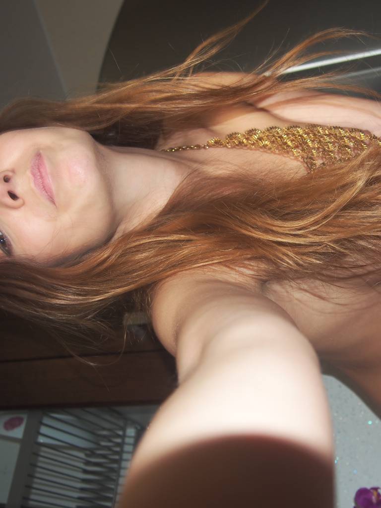 Photo de Martine