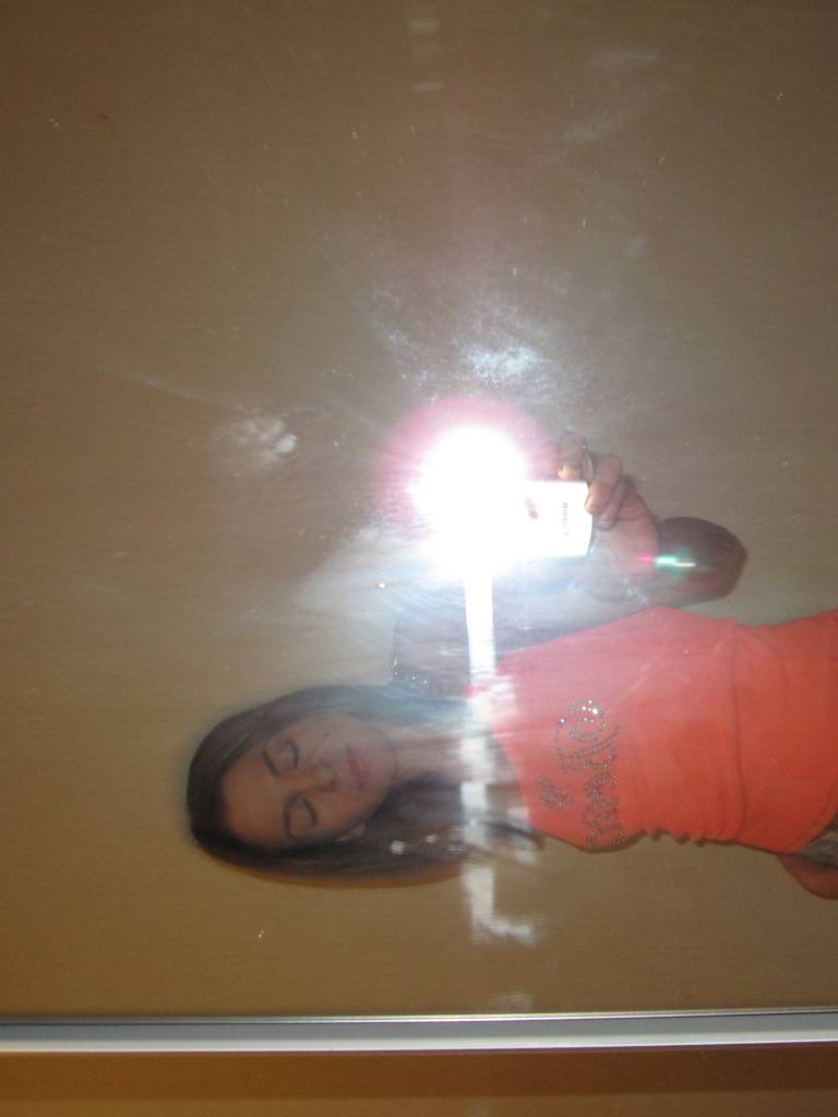 Photo de Chibuzo