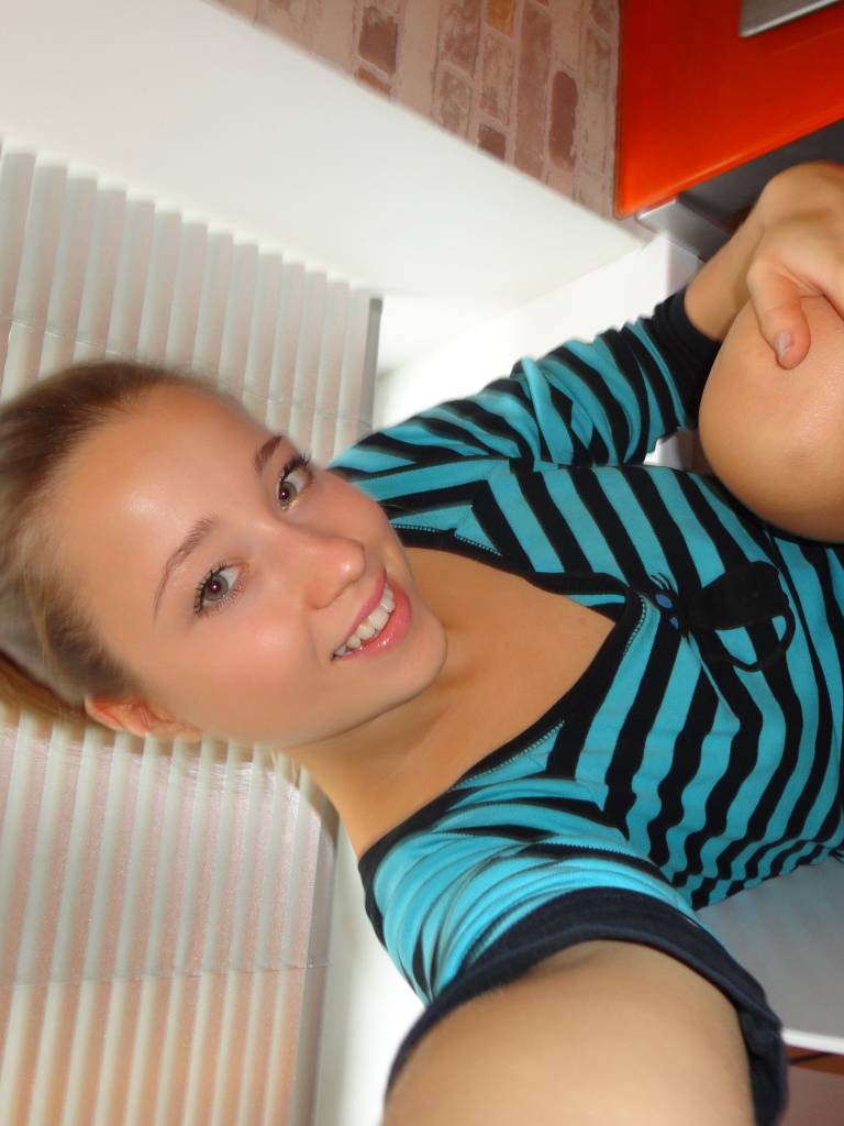 Photo de Tatienne