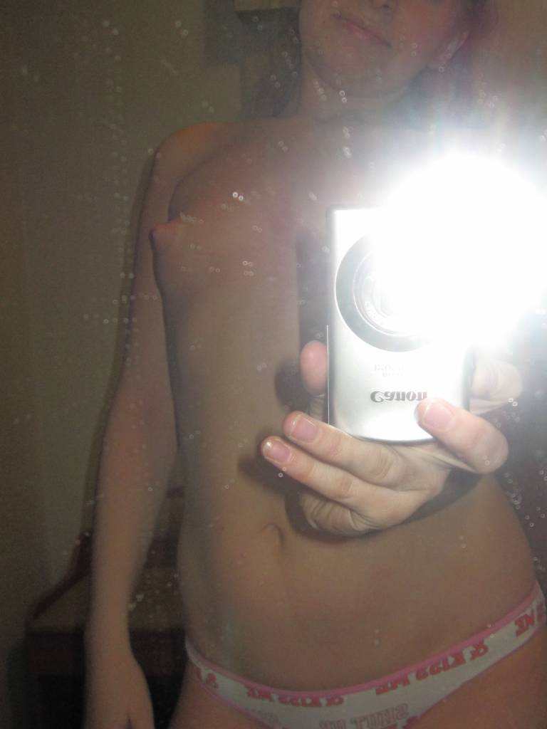 Photo de Constance