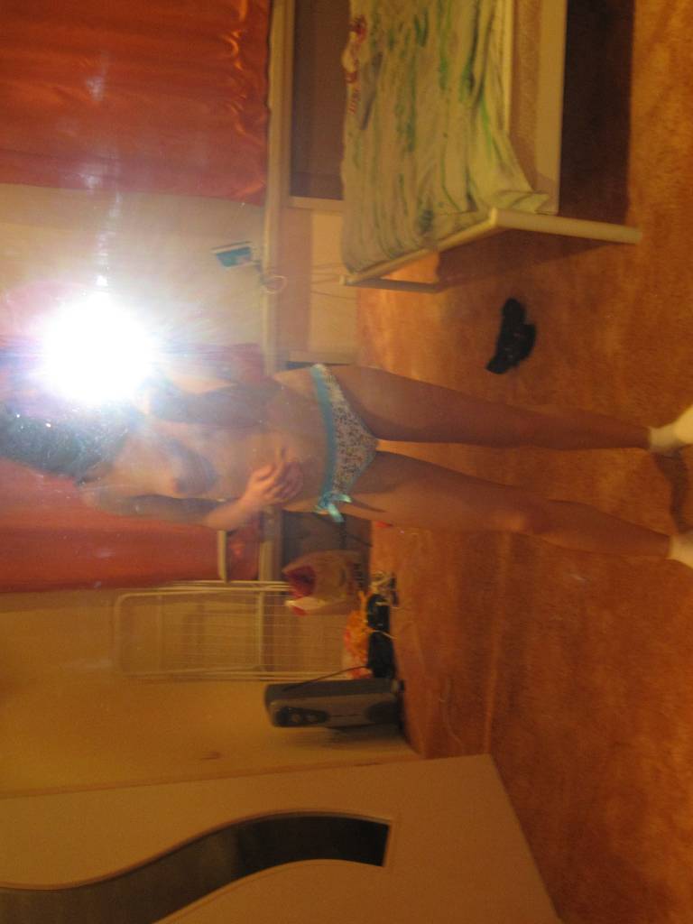Photo de Elke 