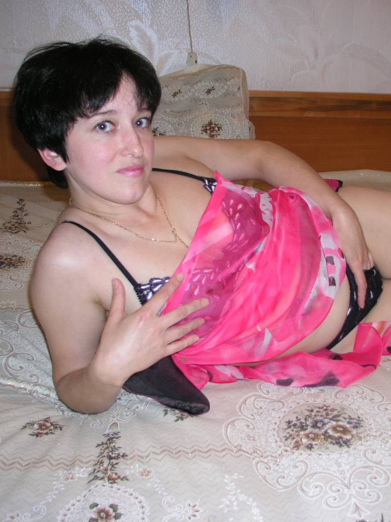Photo de Adjoa