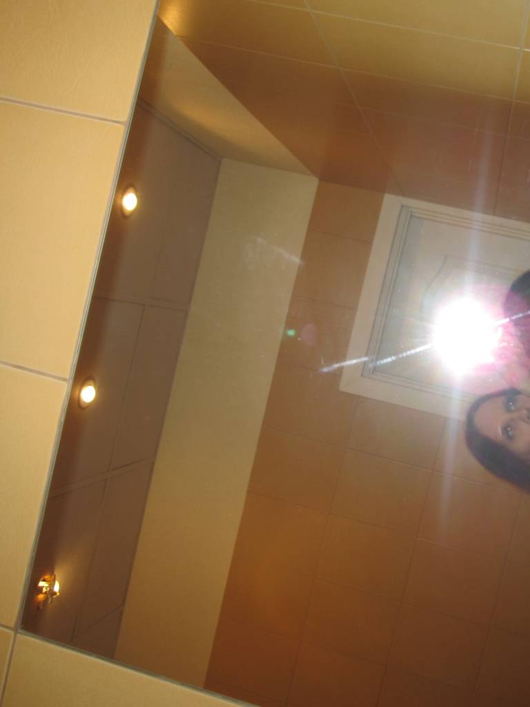 Photo de Josiane