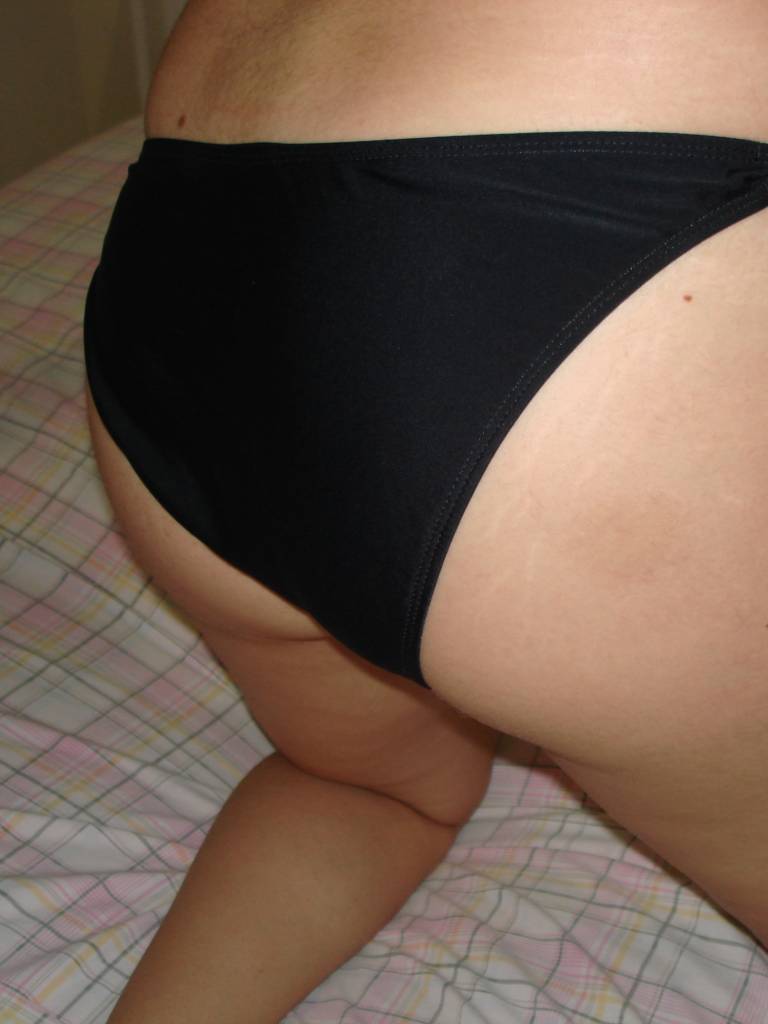 Photo de Elke 