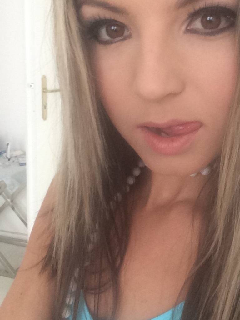 Photo de élodie