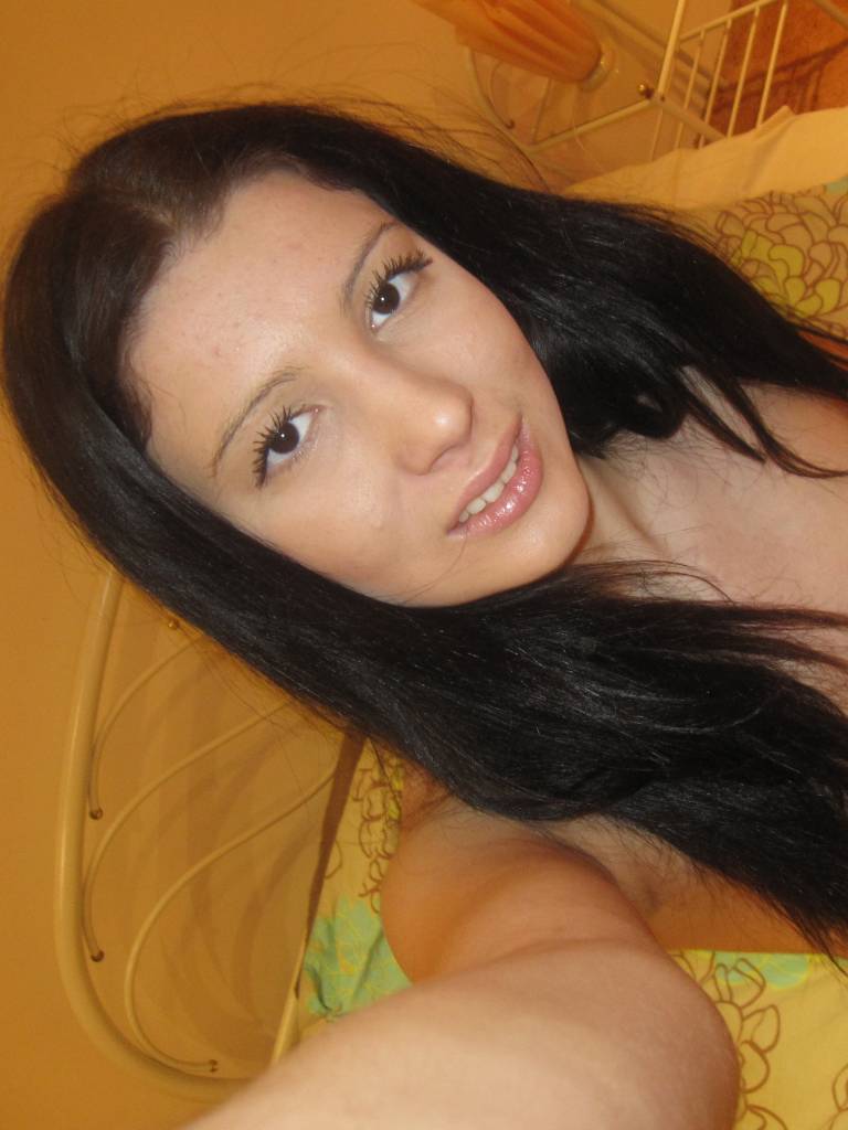 Photo de Justine