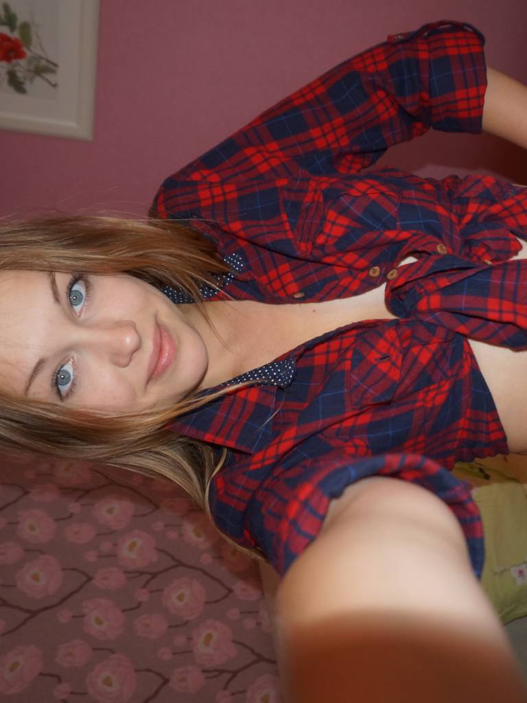 Photo de Sébastienne