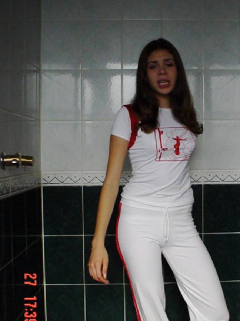 Photo de Mathilde