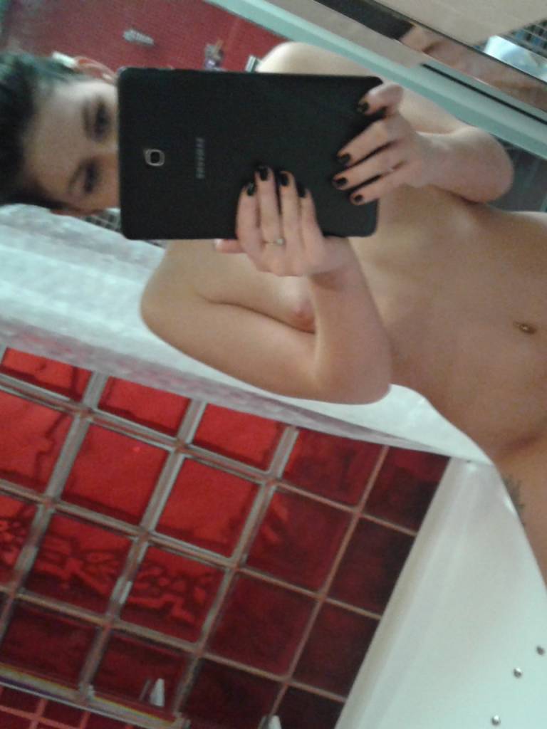 Photo de Ouida