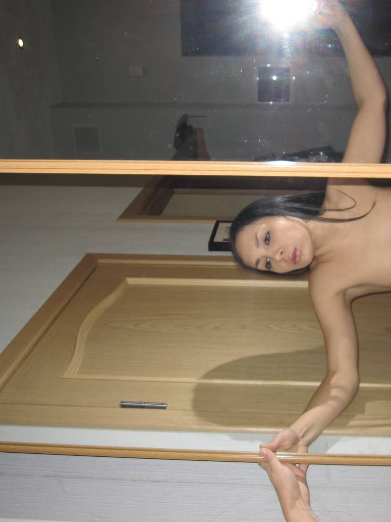 Photo de Boipelo