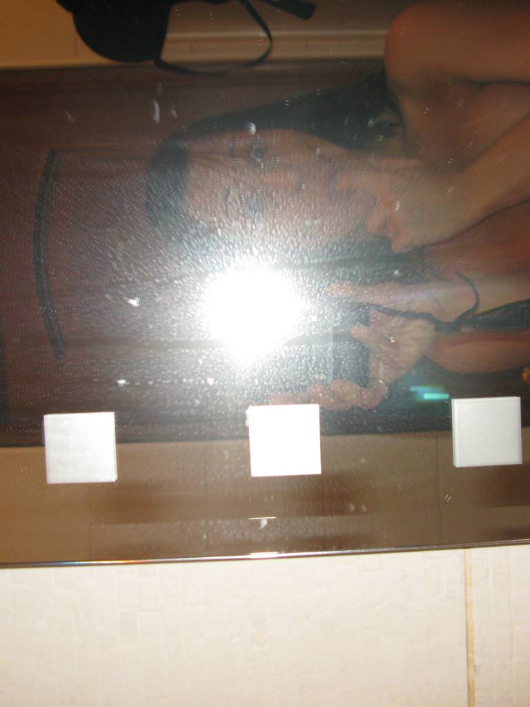 Photo de Lucrece