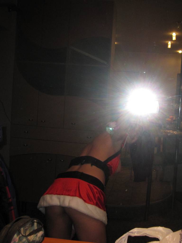Photo de Julie