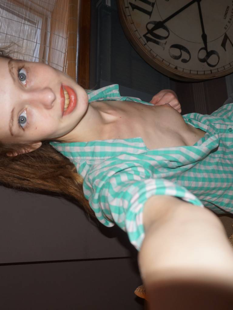 Photo de Elke 