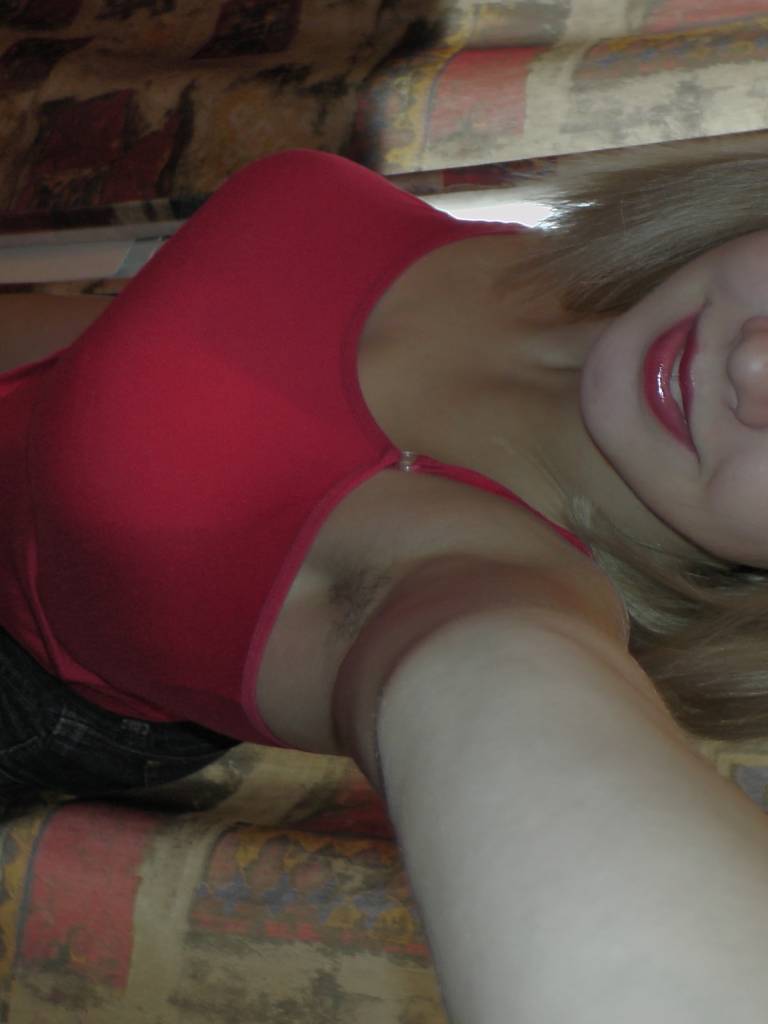 Photo de Olivie