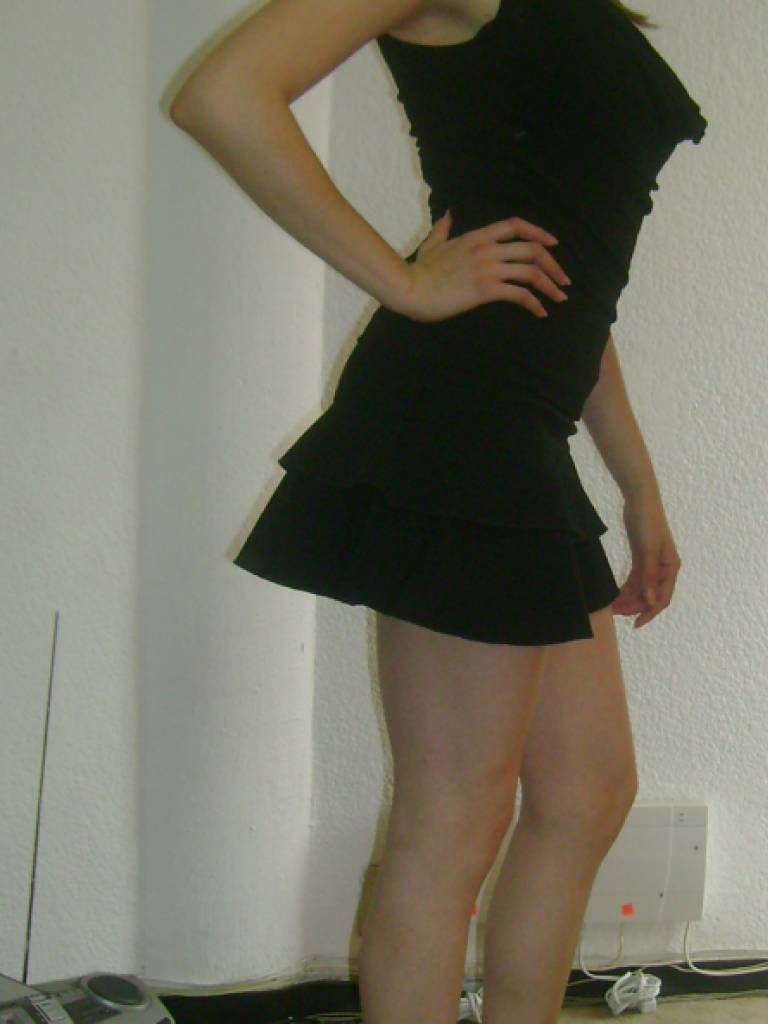 Photo de Awotwi