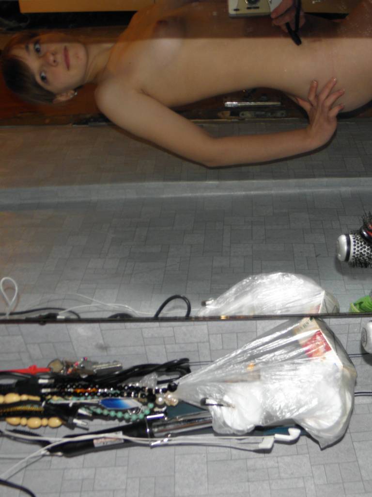 Photo de Lucinde