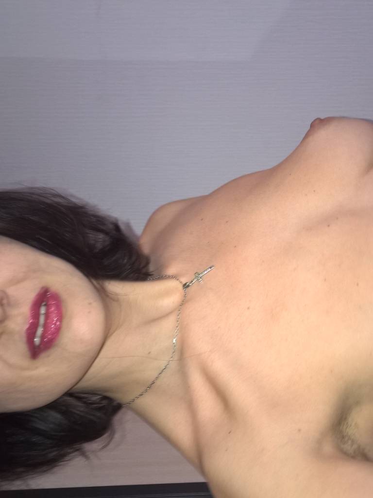 Photo de Mireille
