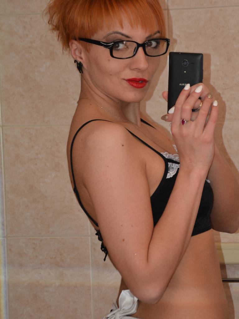 Photo de Tendai