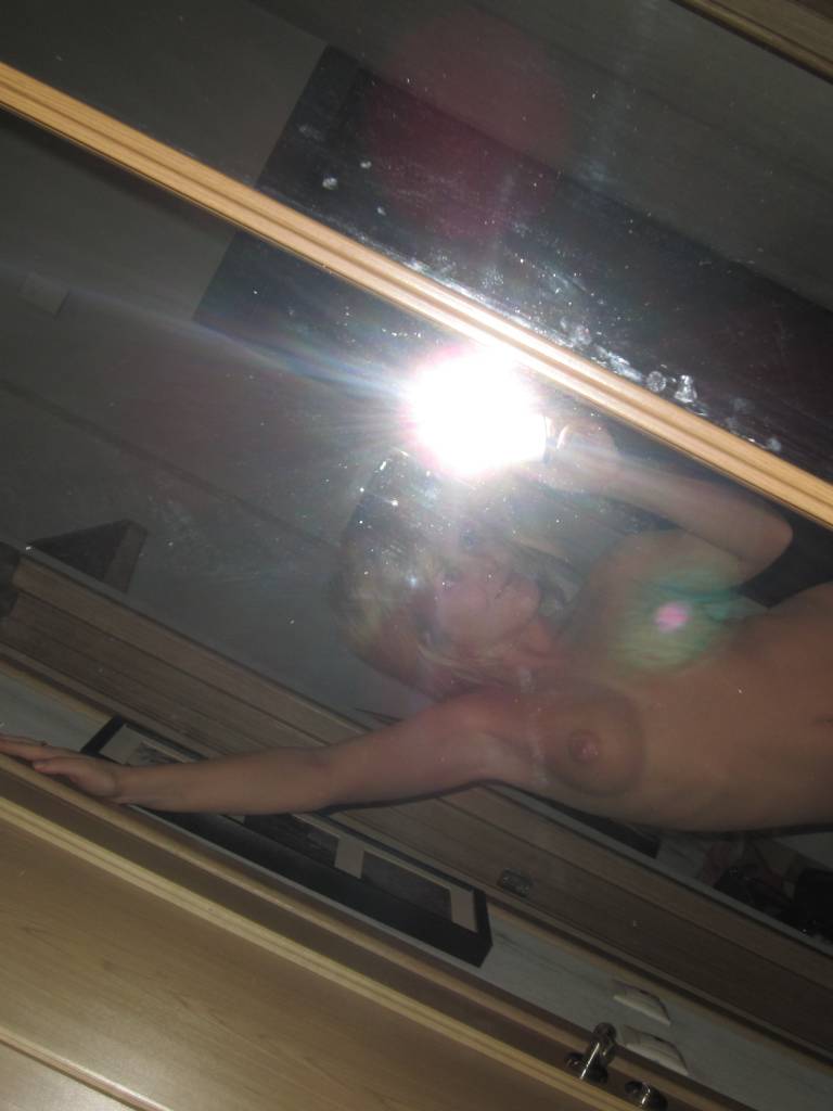 Photo de Hortense
