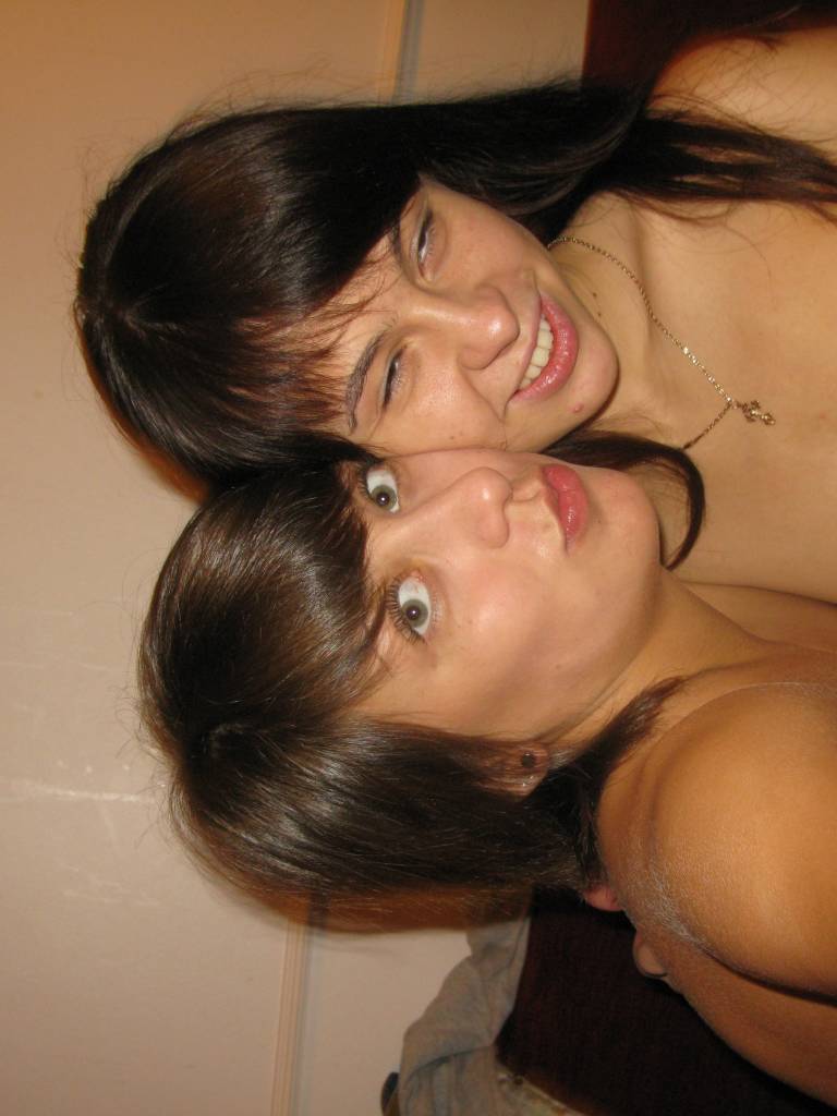 Photo de Micheline