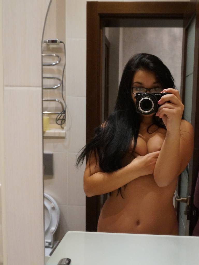 Photo de Fabiola