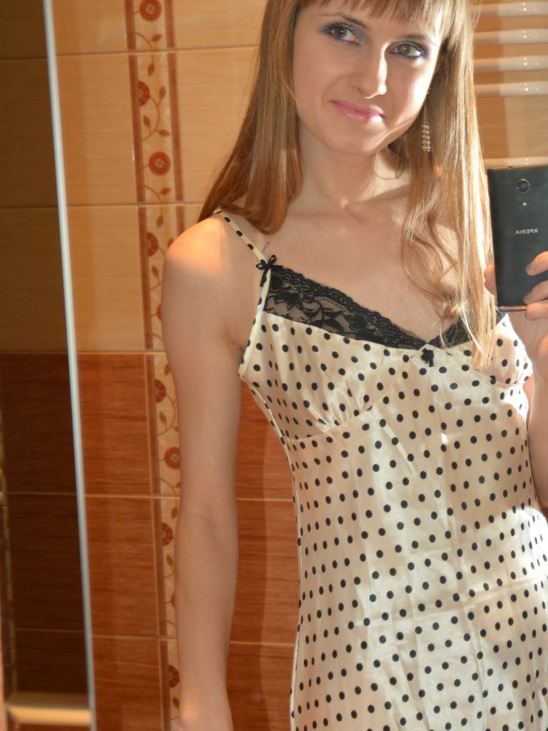 Photo de Fabiola