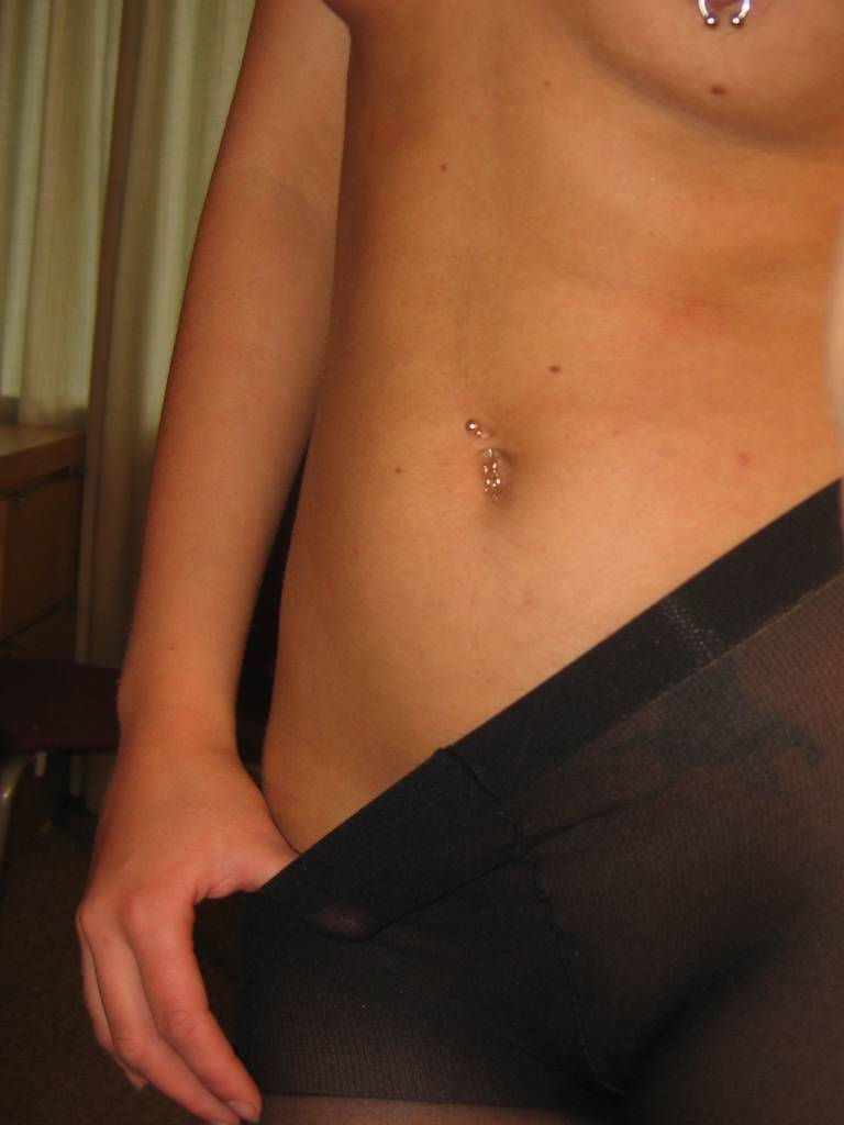 Photo de Justine
