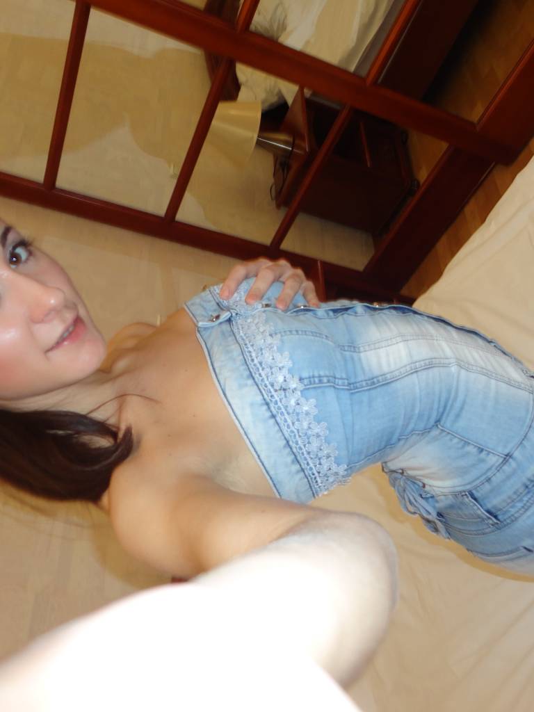 Photo de Marcelline