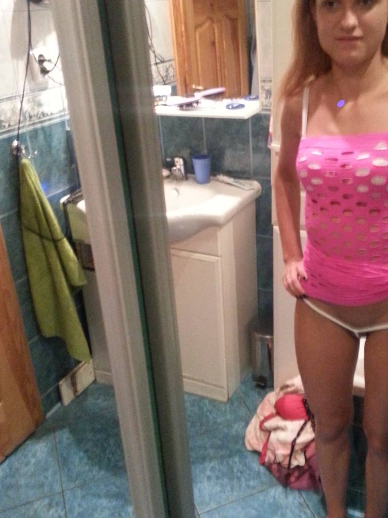 Photo de Tatienne