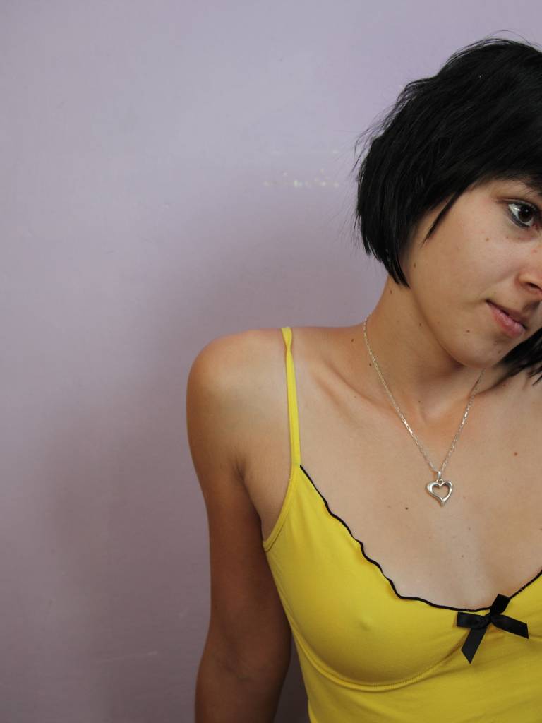 Photo de Ayo