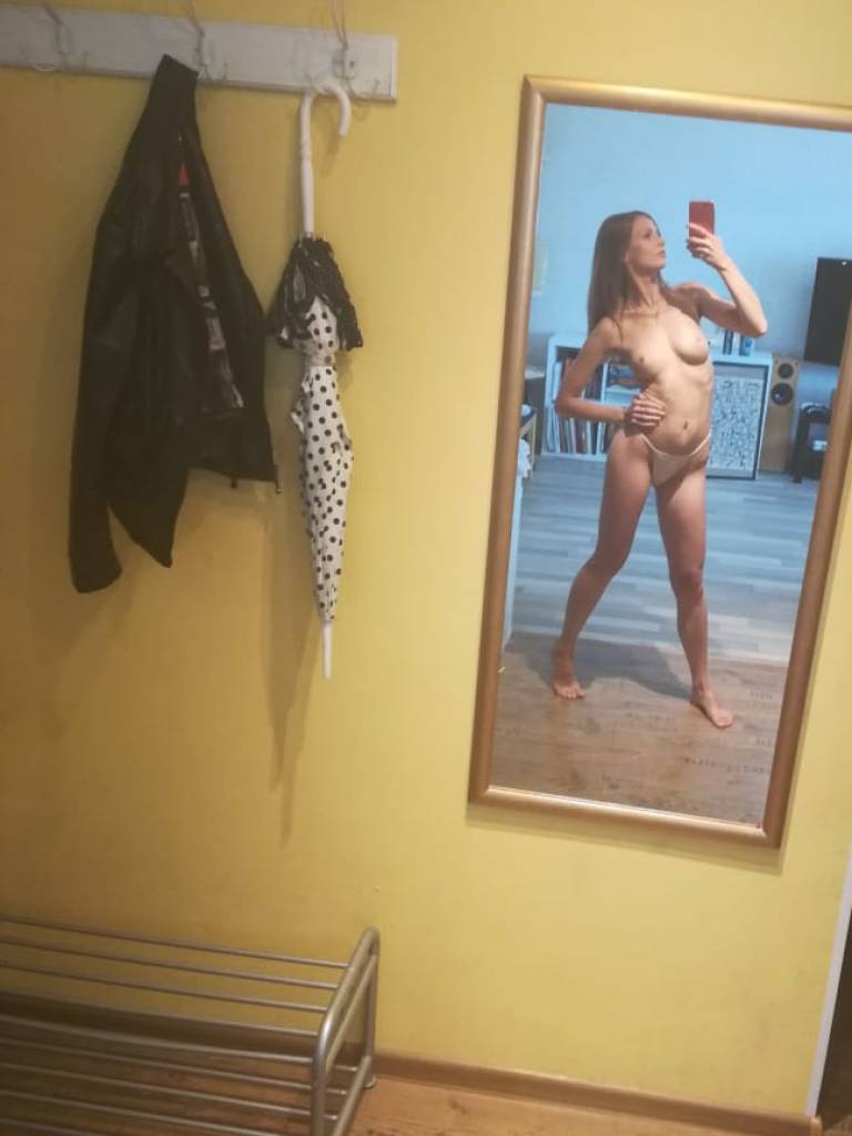 Photo de Omolara
