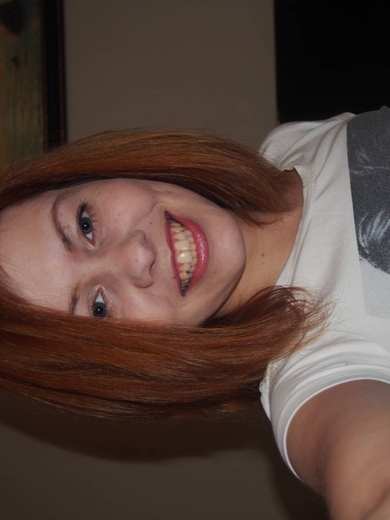 Photo de Vivien