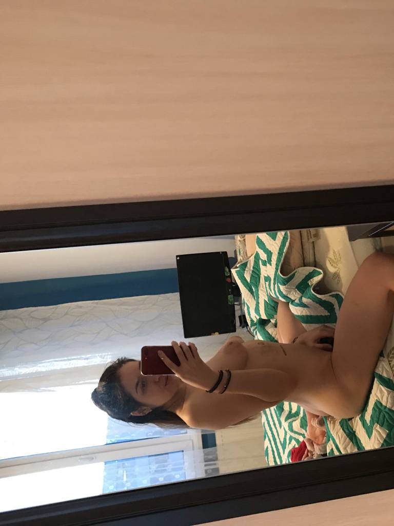 Photo de Valérie