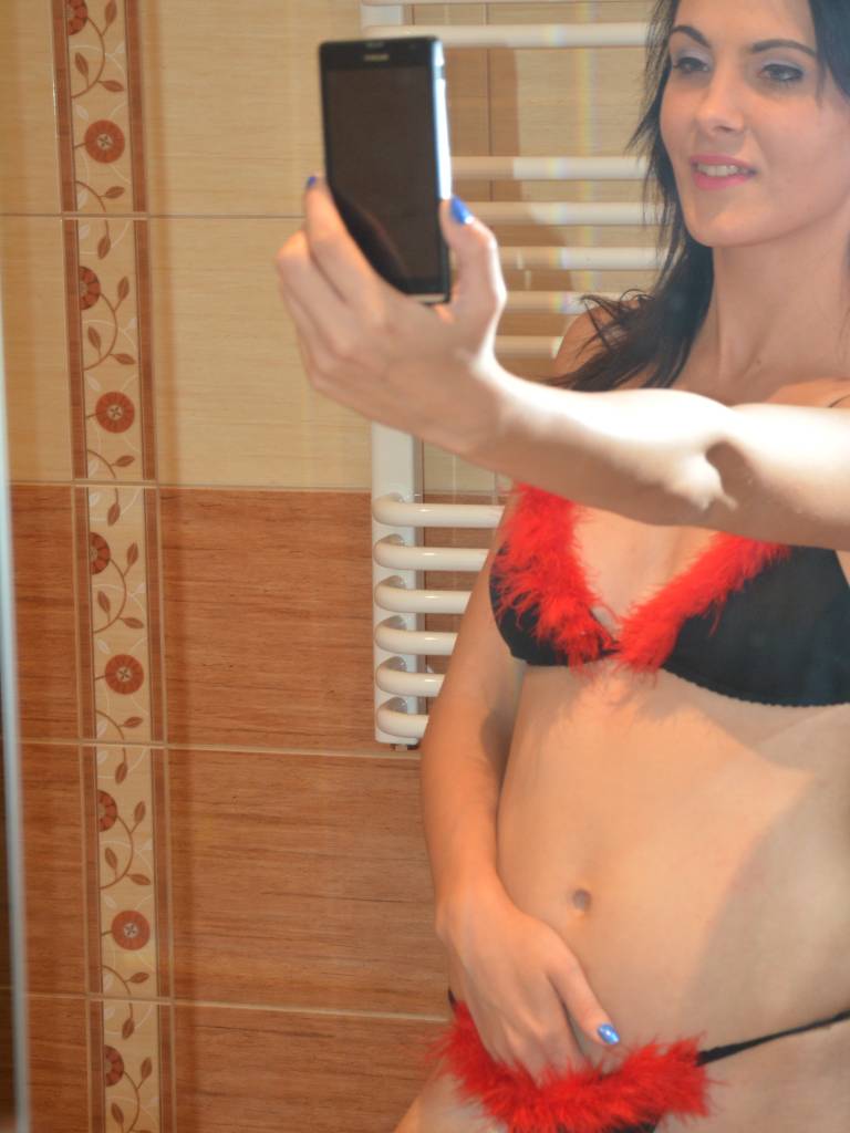 Photo de Valentine 