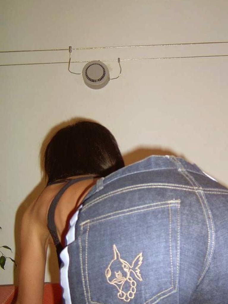 Photo de Rochelle