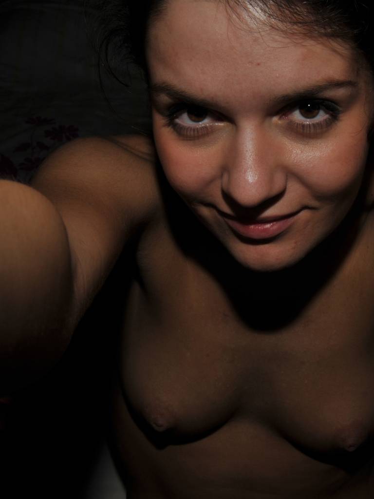 Photo de Hippolyte